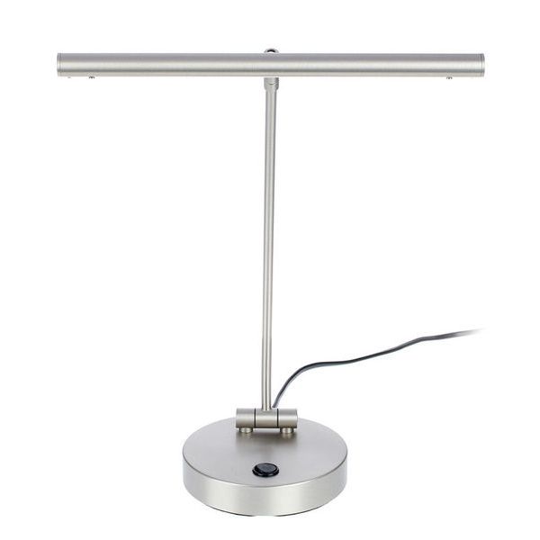 Jahn L4034 Rondo Platinum