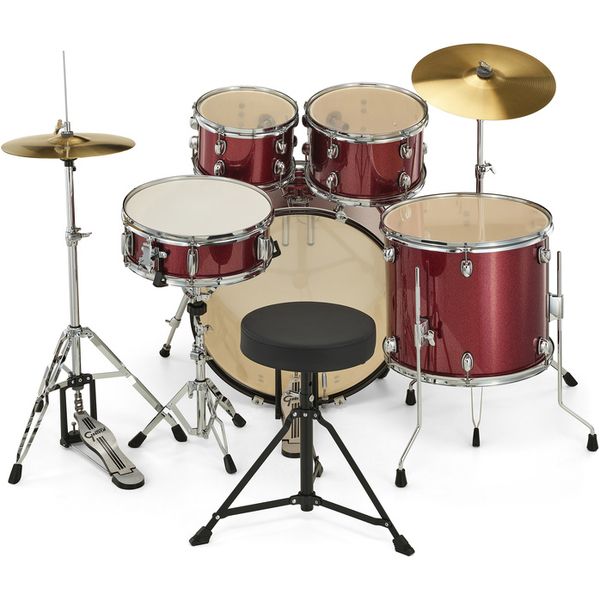 Gretsch Drums Renegade 22