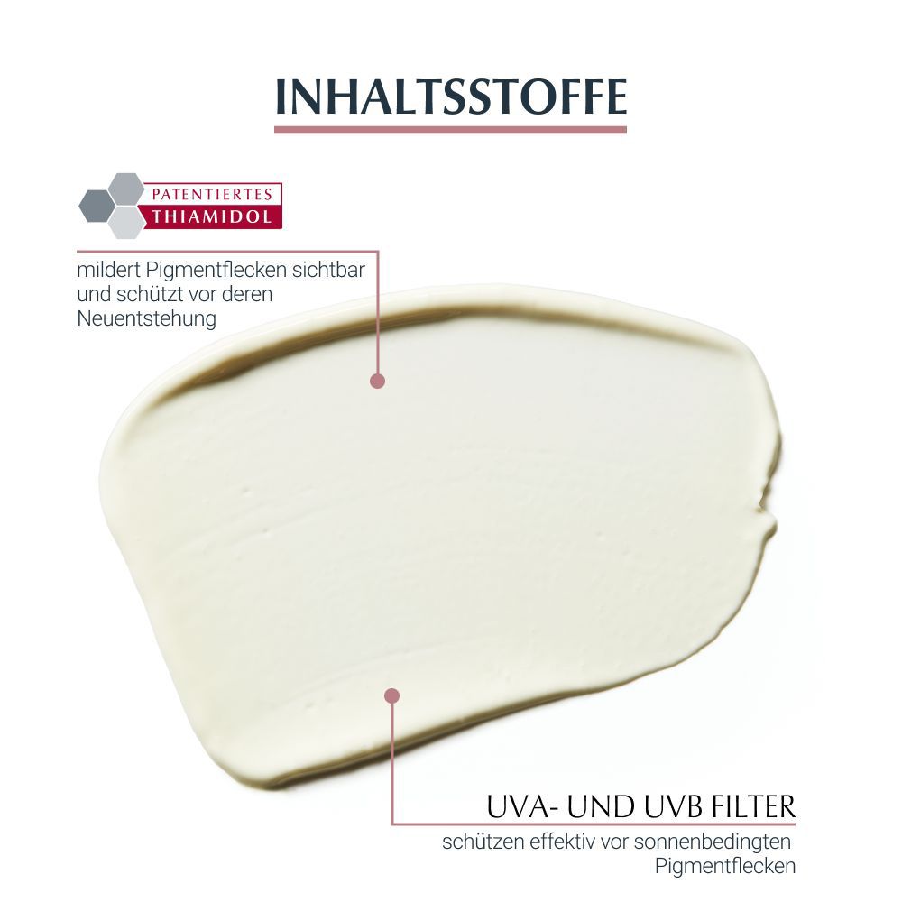 Eucerin® Anti-Pigment Tagespflege LSF 30