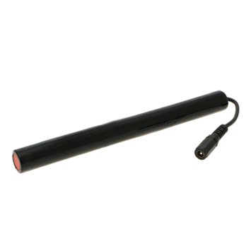 Cosipillow warmtekussen knitted natural 50x50 Sunbrella