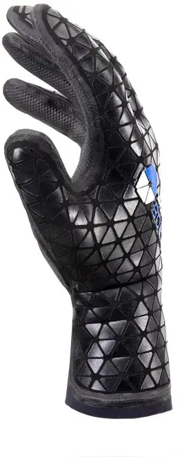 Solite 2mm Gauntlet Neopren Handsker | SkatePro