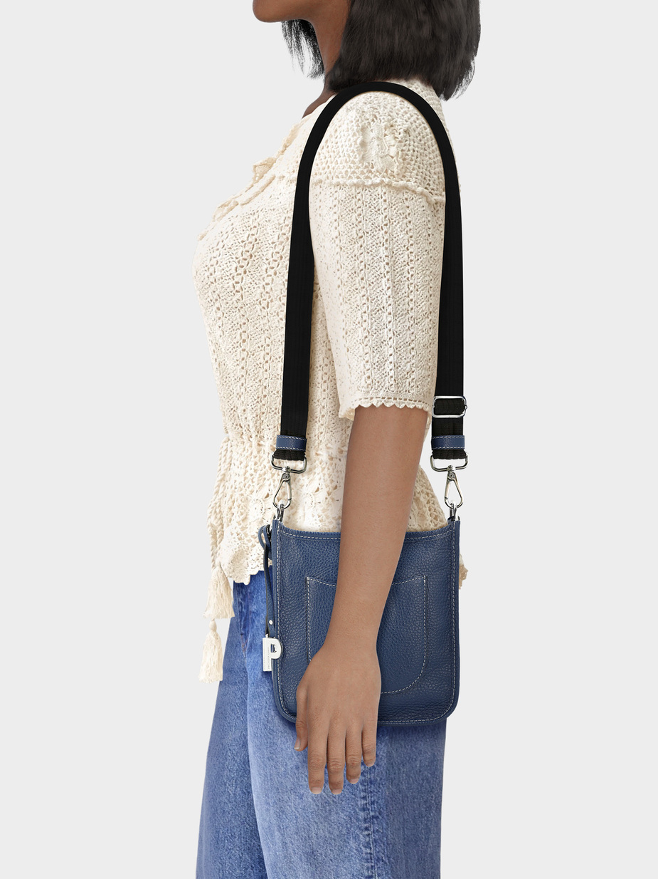 PICARD SCHULTERTASCHE KRONBERG 5482