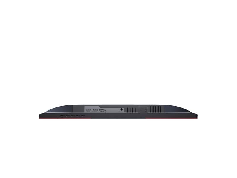 AOC Monitor 25G3ZM/BK 24.5-Zoll-FHD-VA-Display mit Adaptive Sync, geringer Eingabeverzögerung und 1 ms GTG