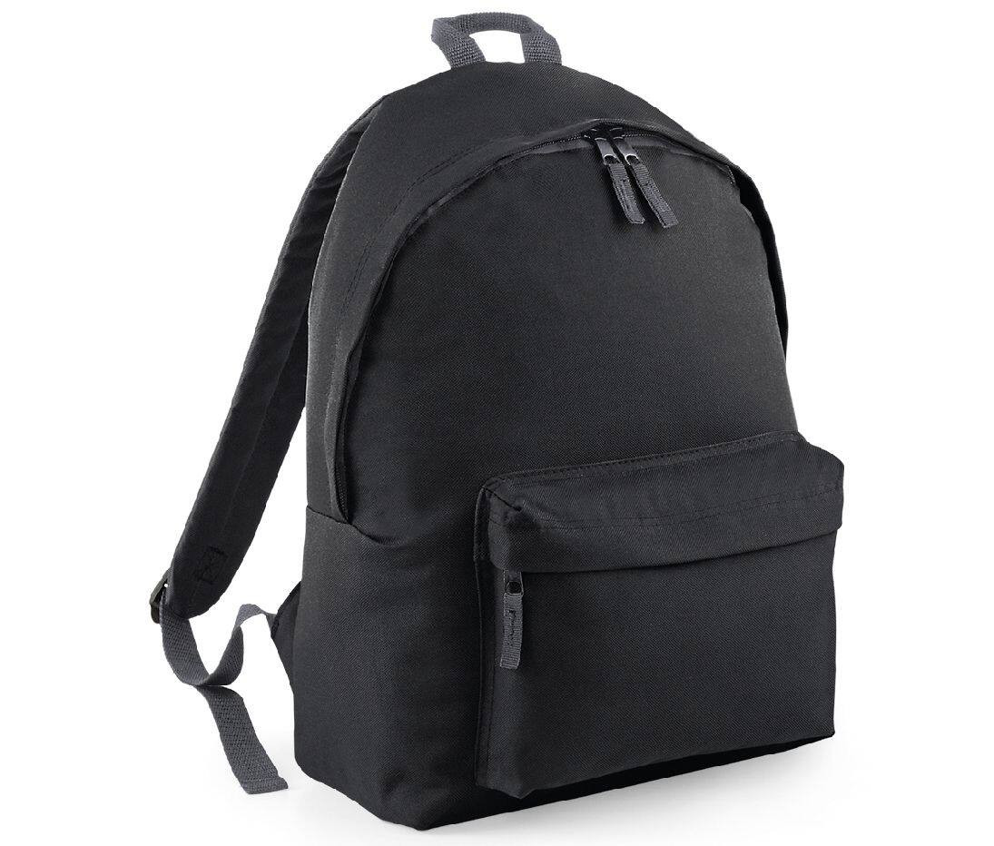 Bag Base BG125J - Sac à dos moderne pour enfant