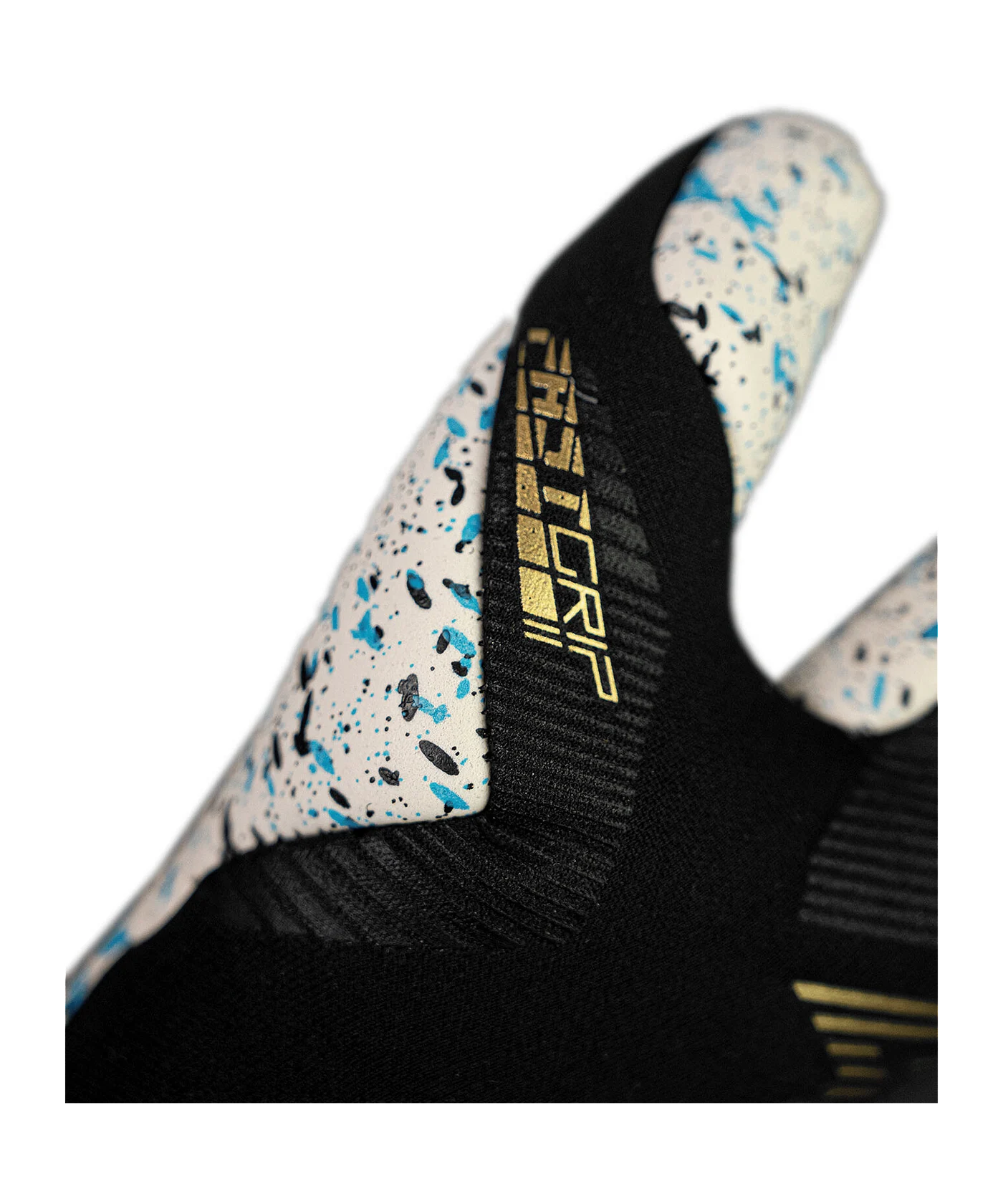 Reusch Fastgrip Fusion TW-Handschuhe Kids F7707