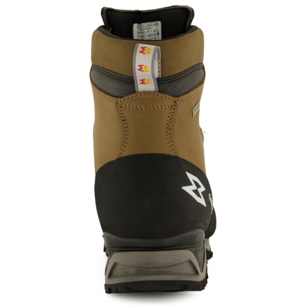 Garmont - Pinnacle Trek GTX - Chaussures de randonnée