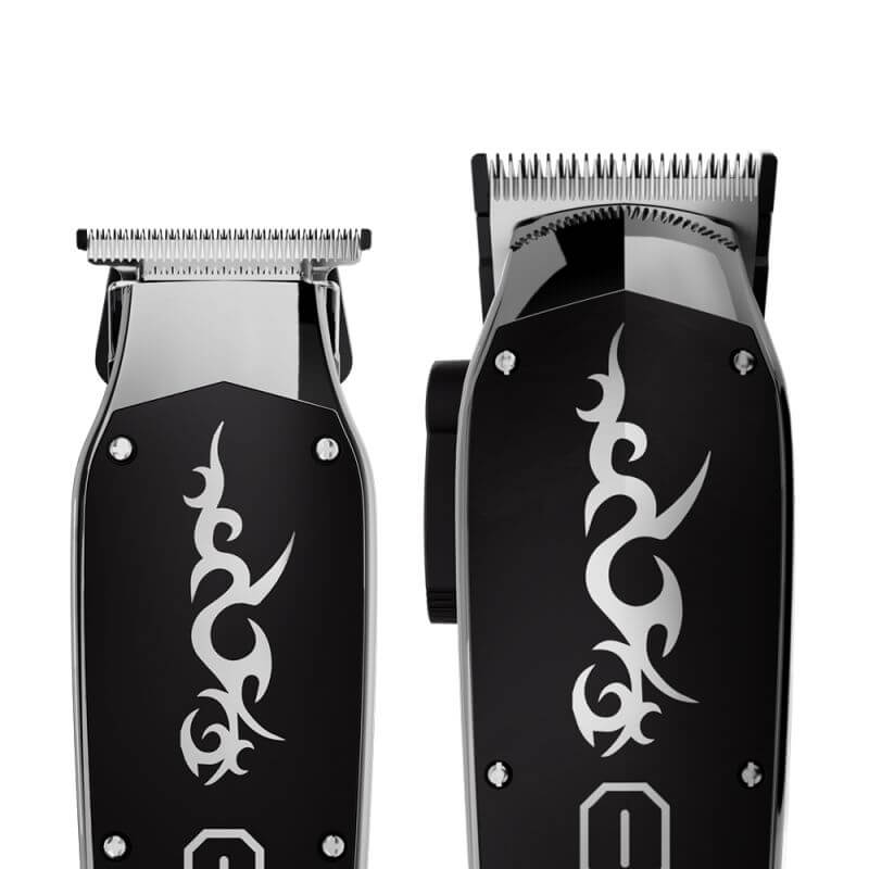 Tondeuse de coupe Tattoo Kiepe