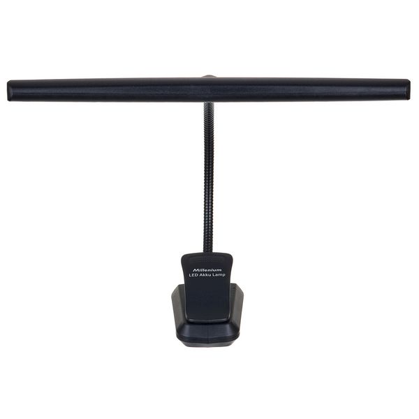 Millenium LED Akku Lamp