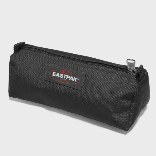 Trousse Benchmark Single Noir