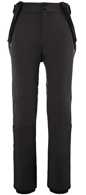 MILLET - PANTALON SKI SNOWBASIN PT M