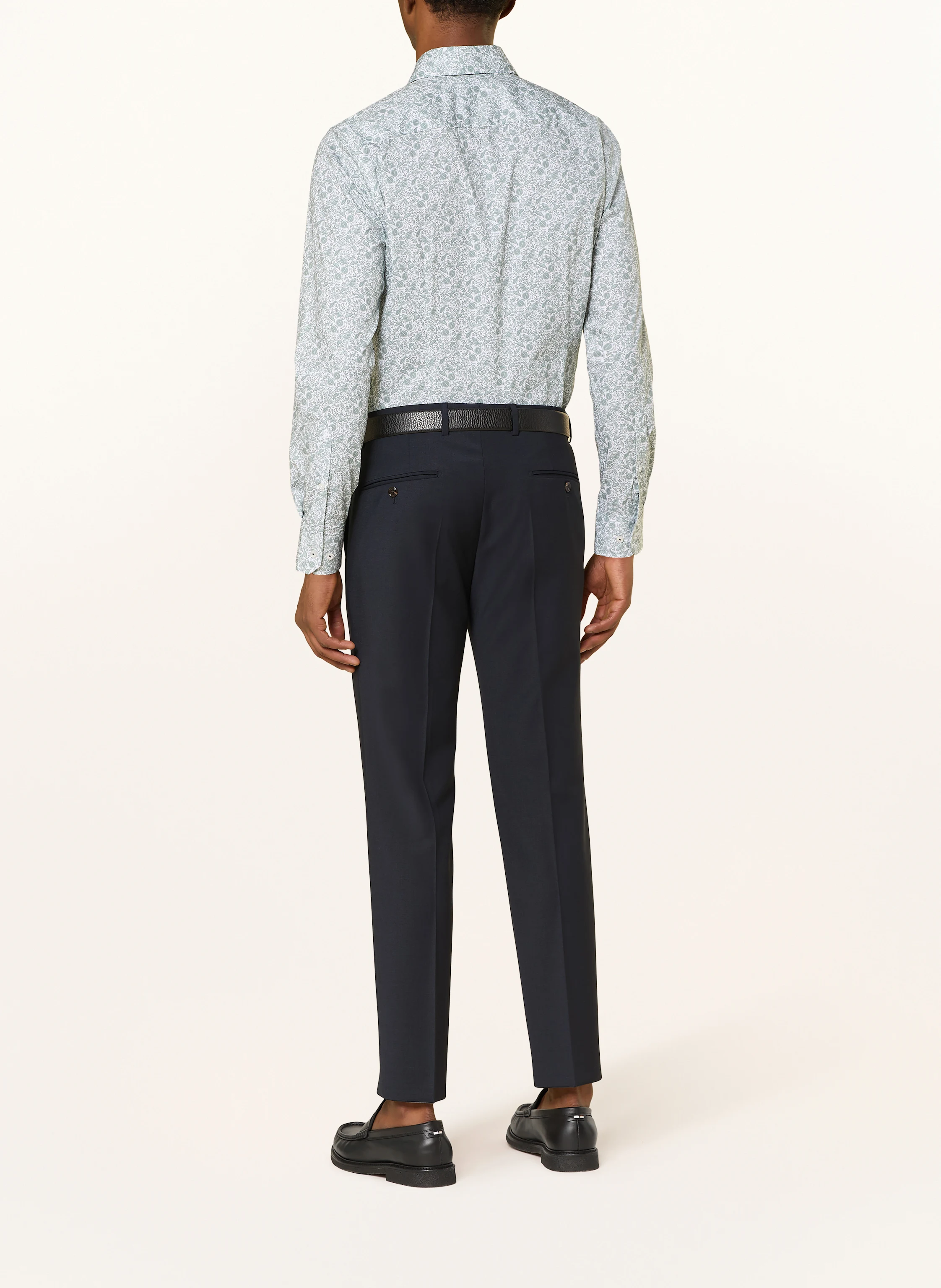 JOOP! Hemd PARES Slim Fit