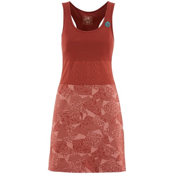 Robe E9 VALE 2.3 PAPRIKA