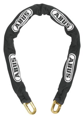 ABUS Chaîne 8Ks85