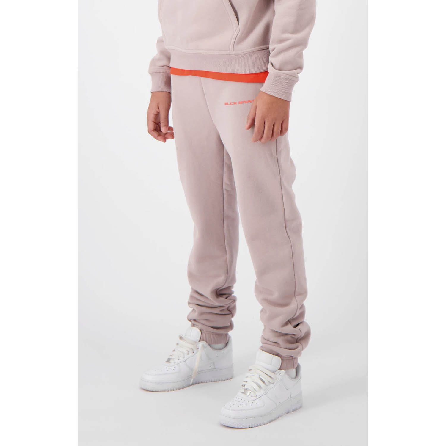 Black Bananas  3D Sweatpants Kids