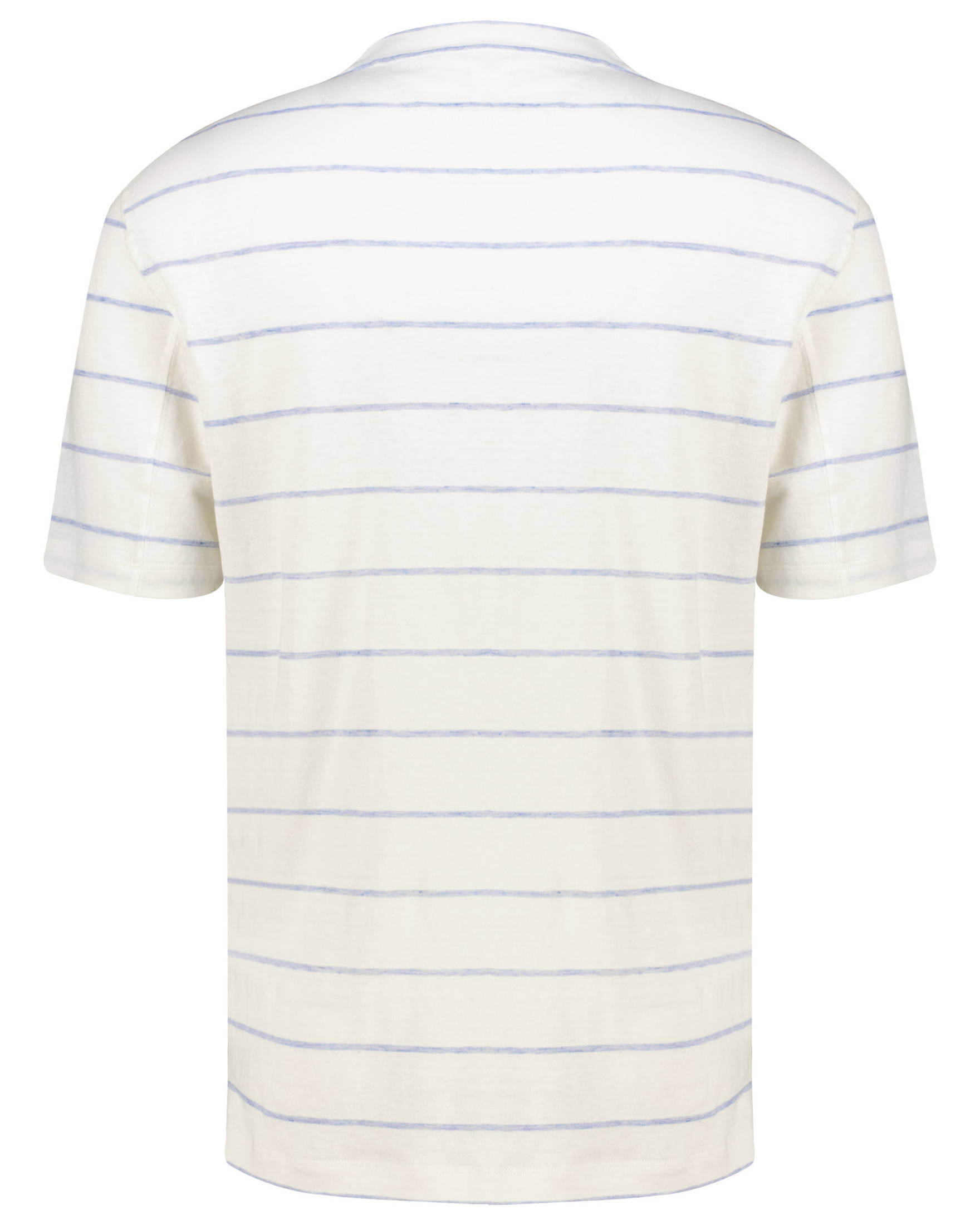 Brunello Cucinelli| Herren T-Shirt
