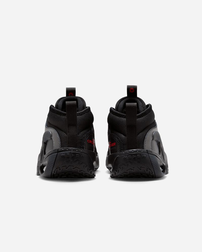 Chaussures de basket Nike Air Zoom Crossover pour enfant