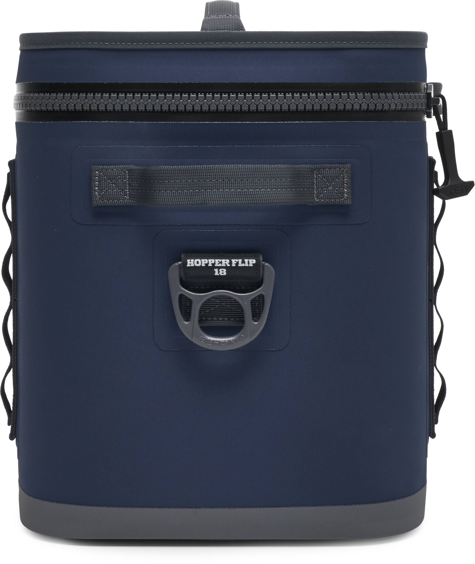 YETI Yeti Hopper Flip 18