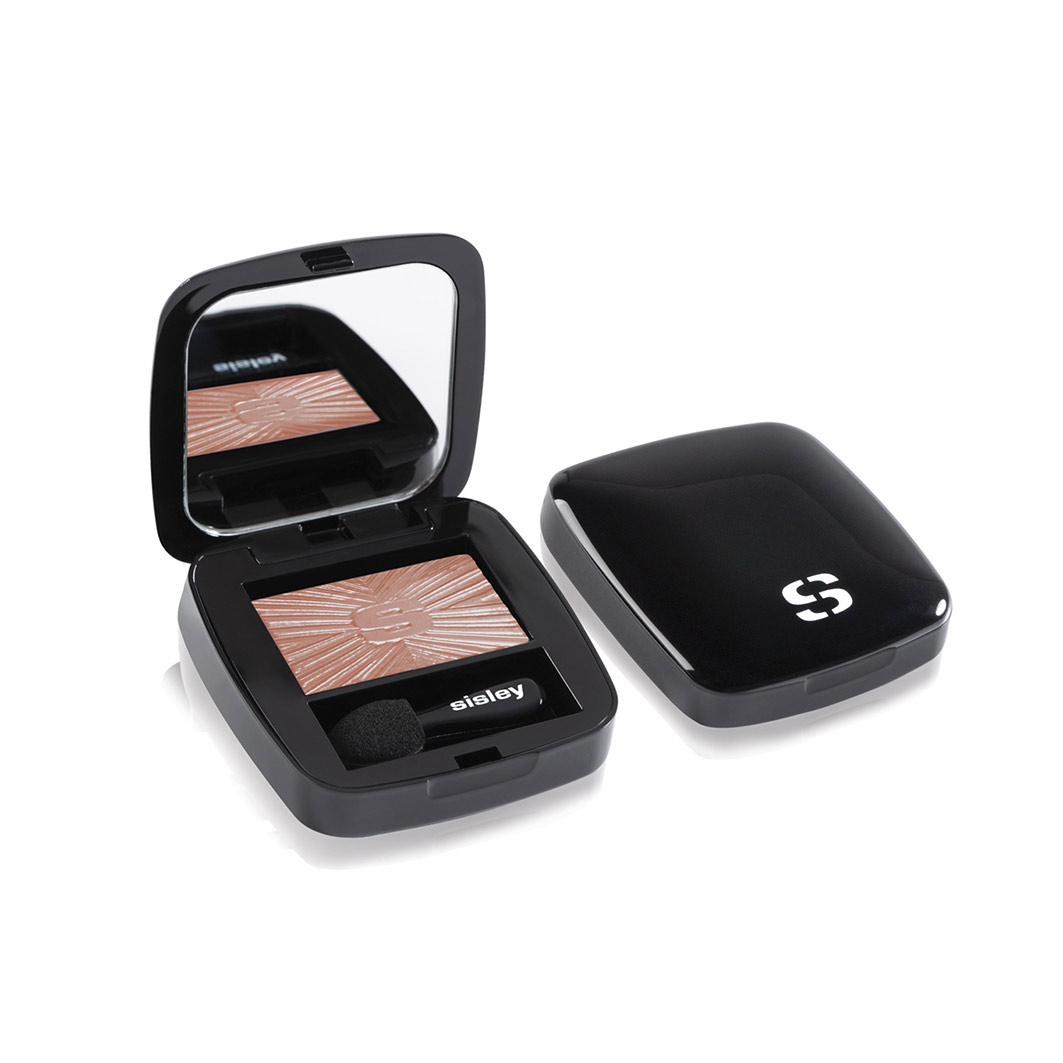 Sisley Les Phyto-Ombres Eyeshadow