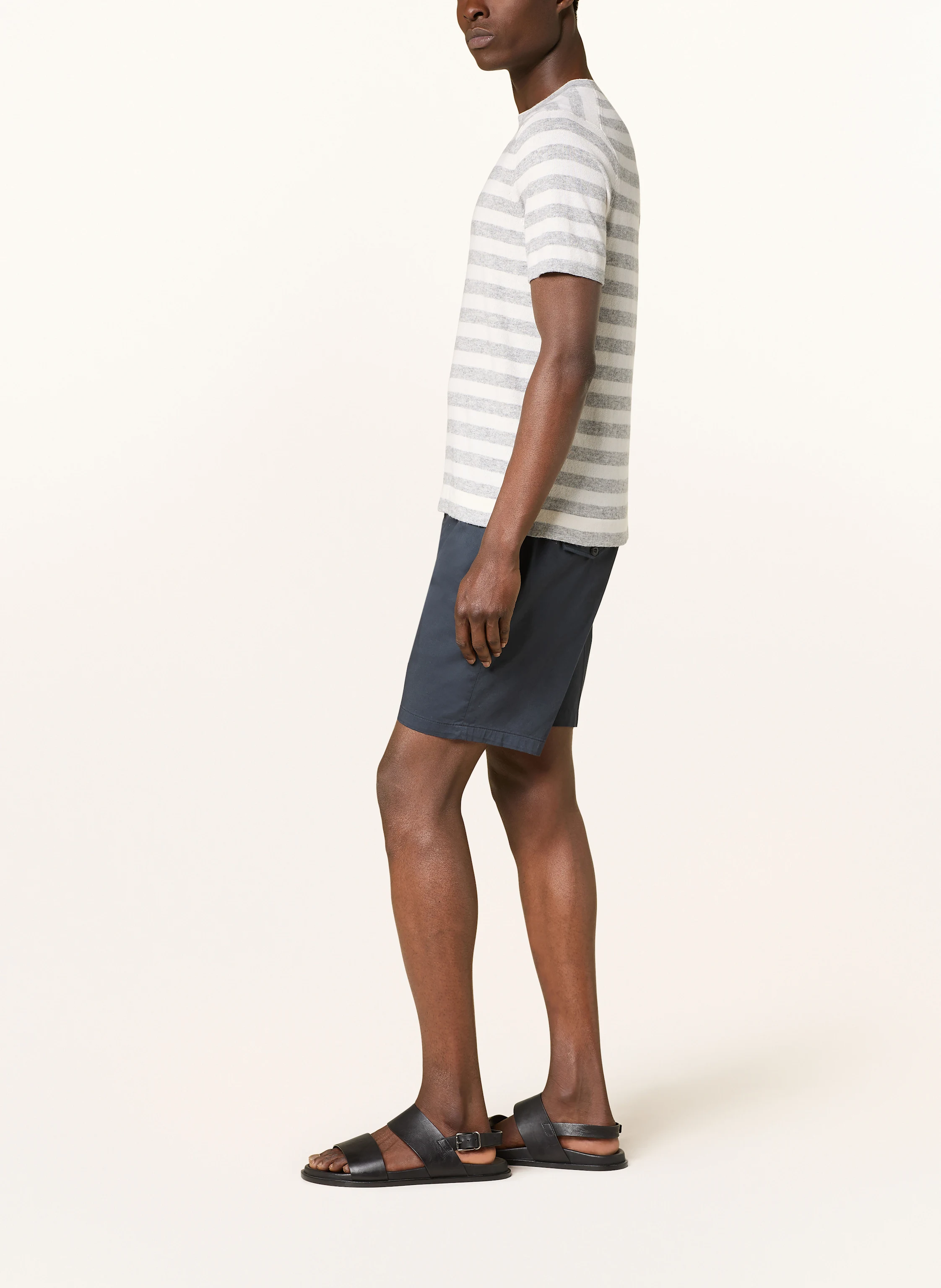 Dondup Chinoshorts MANHEIM