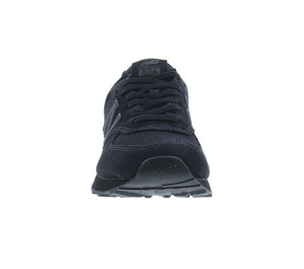 New Balance NB 574