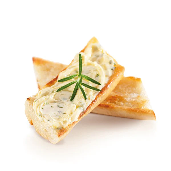 Baratte à beurre maison Della casa