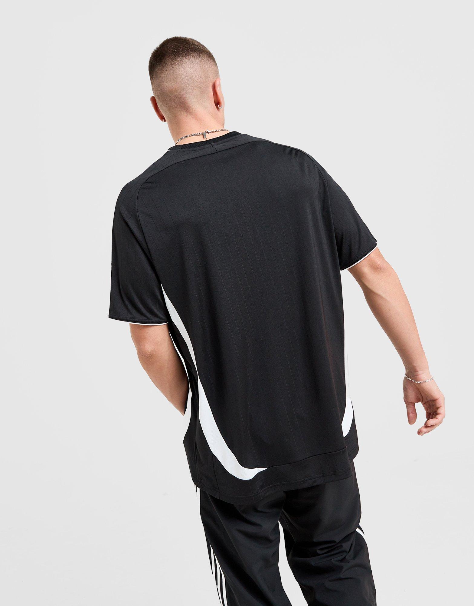 adidas Originals T-shirt Adicolor Teamgeist