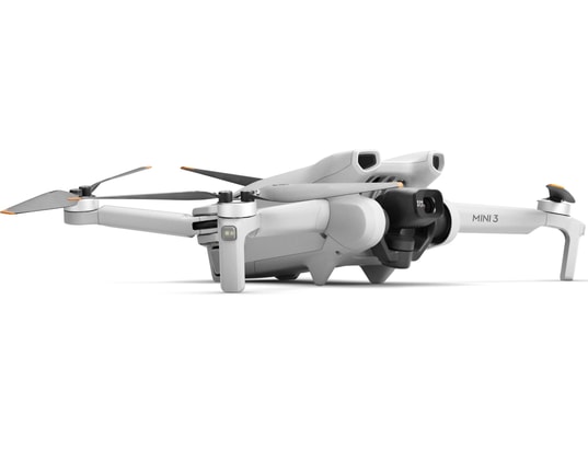 DJI INNOVATION - Drone DJI Mini3 avec télécommande
