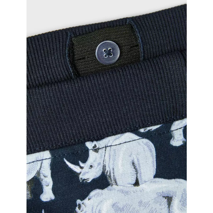 name it Longshorts Nmmfrank Dark Sapphire