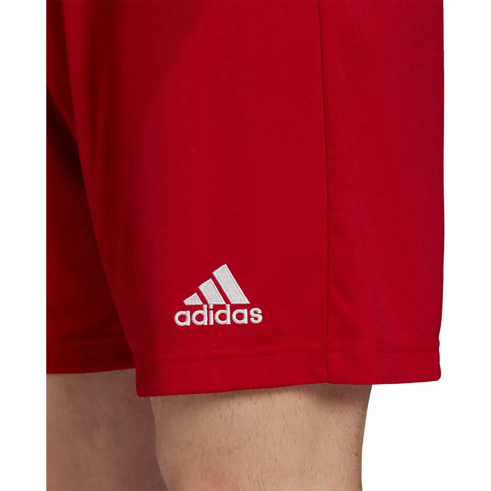 calções adidas Entrada 22