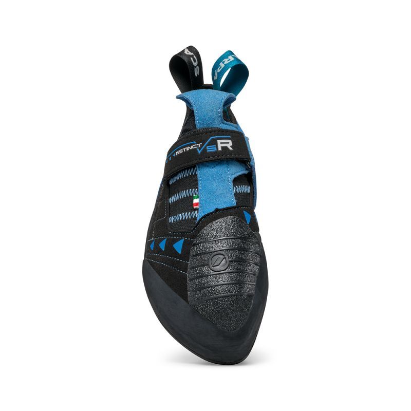 Instinct VSR - Chaussons escalade
