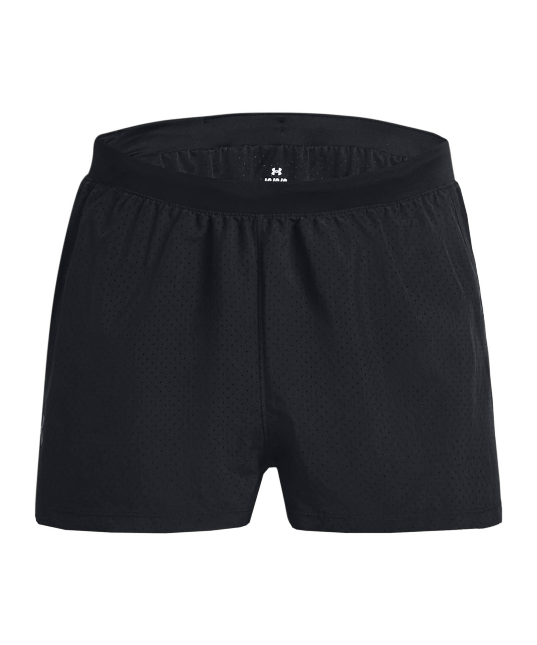 Under Armour| Herren Running Shorts