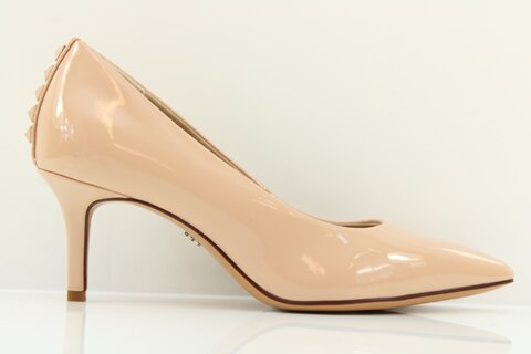 S.Oliver Pumps