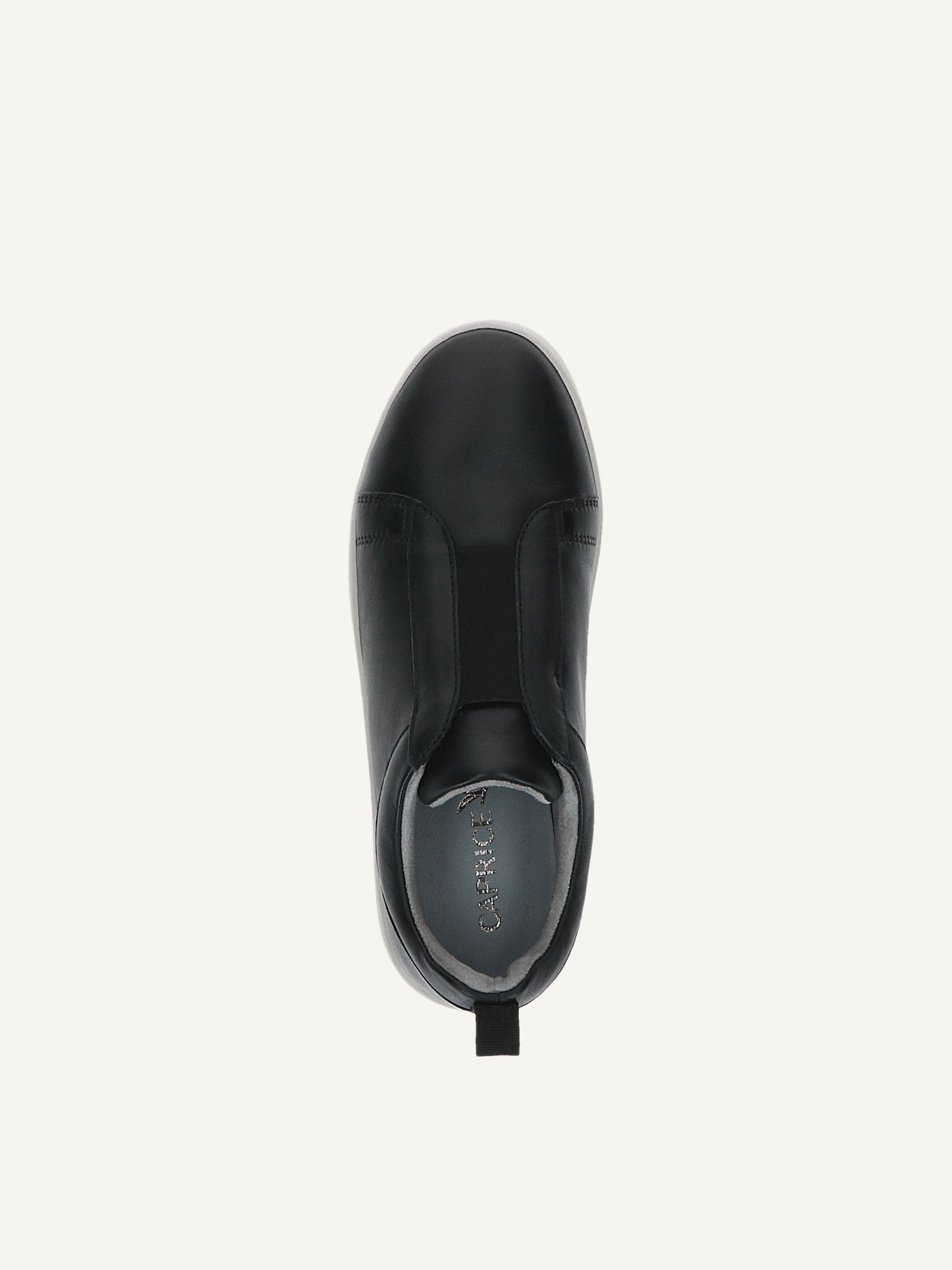 Slipper