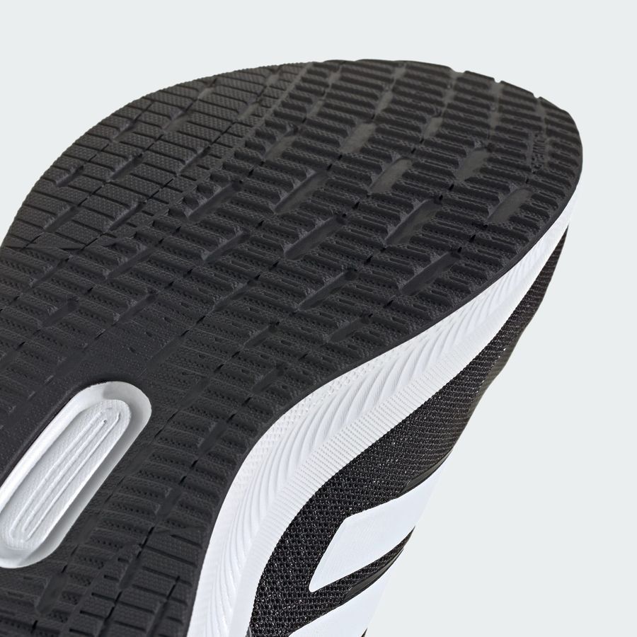 Adidas Chaussure de running Runfalcon 5