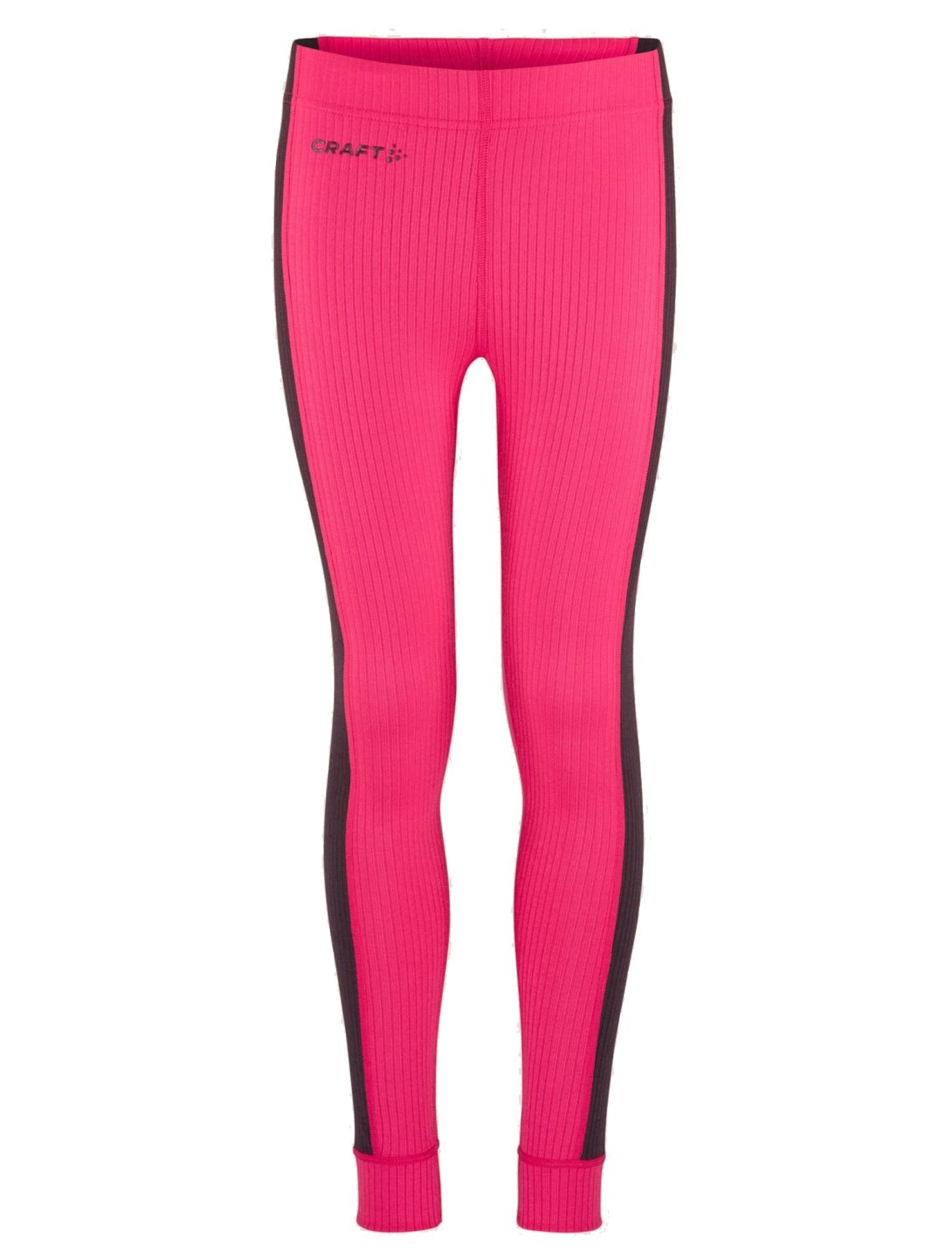 Core Dry Set J thermoset kinderen
