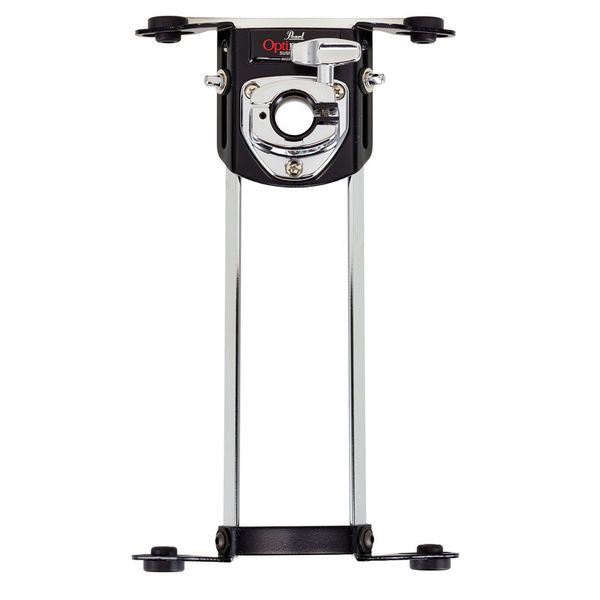 Pearl OPT1516 Optimount Tom Halter
