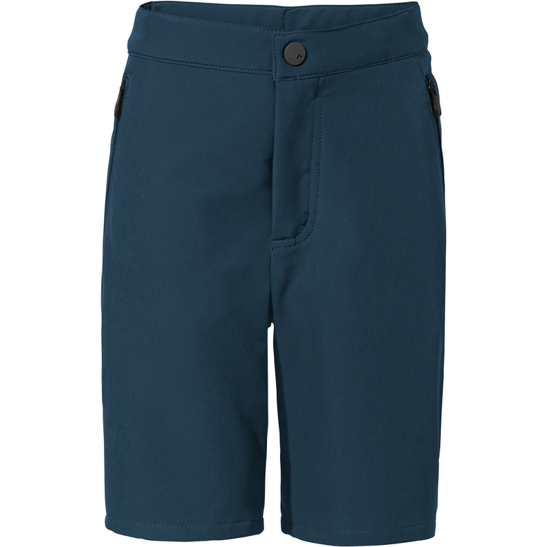 Vaude Kinder Badile II Shorts