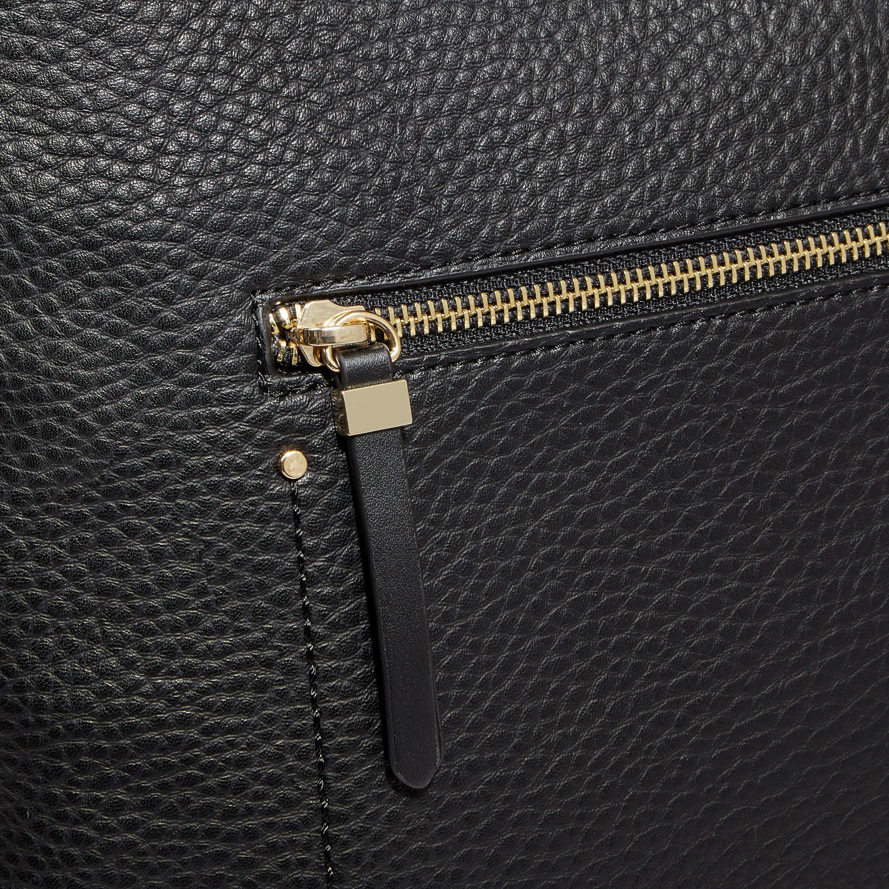 Fiorelli Finley Backpack