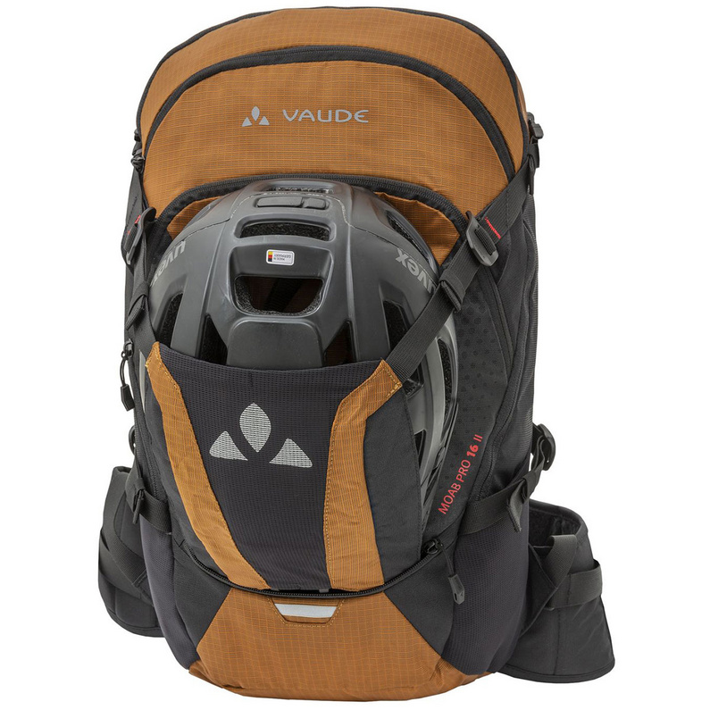 Vaude Moab Pro 22 II Rucksack