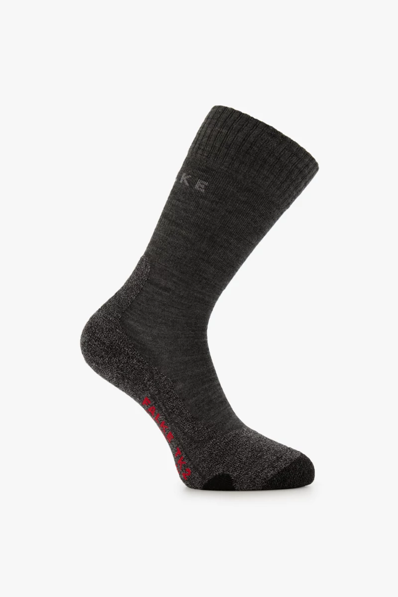 Falke TK2 Explore 39-48 Herren Wandersocken