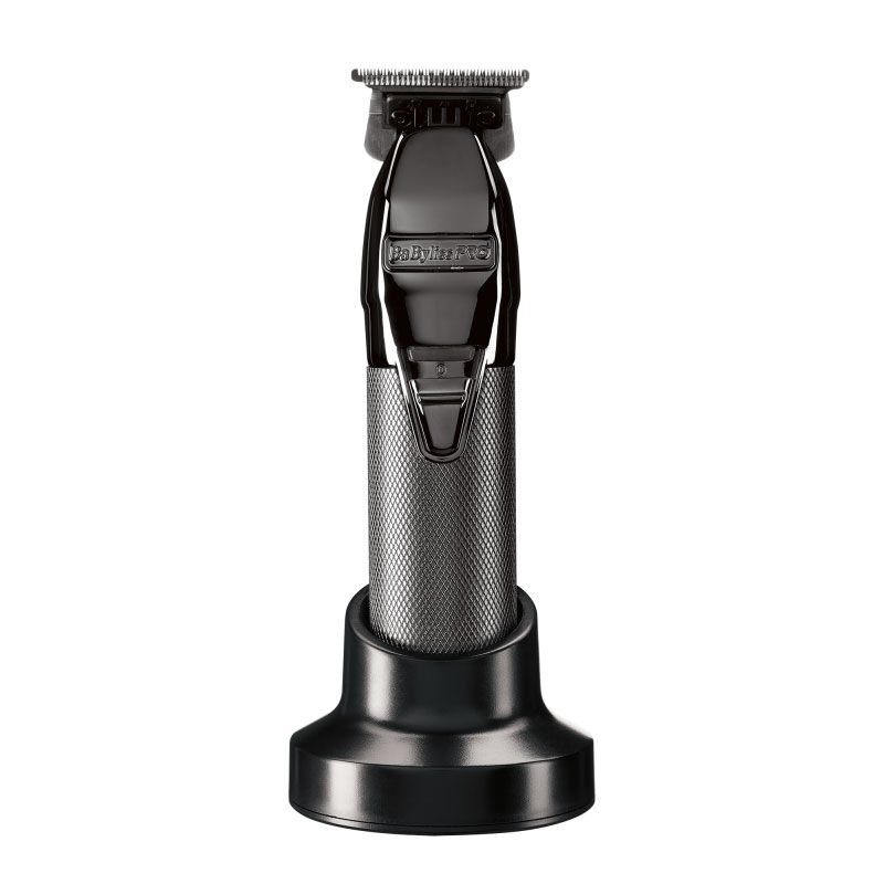 Tondeuse de finition Skeleton FX7870GSE