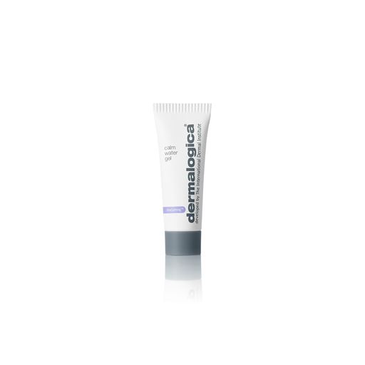 Dermalogica Calm Water Gel, 50 ml