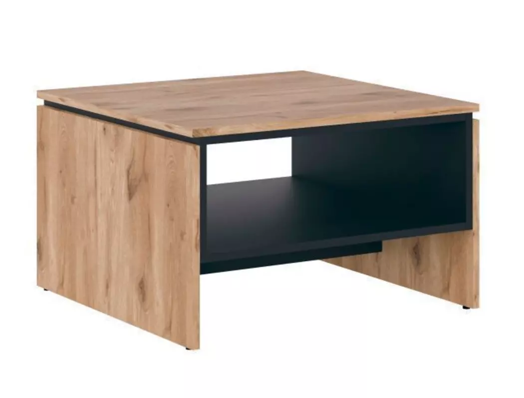 Couchtisch Mestre