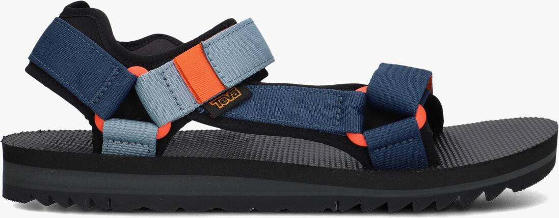 TEVA camel teva sandalen m universal trail