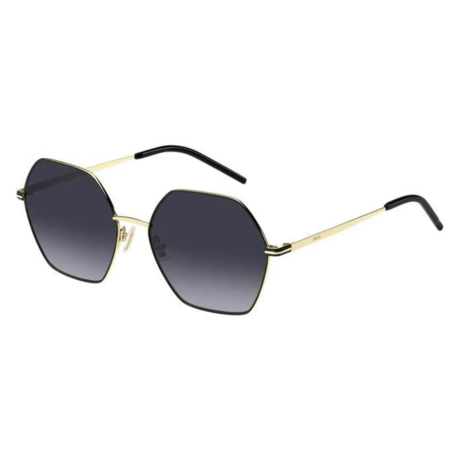 BOSS BOSS 1589/S Solbrille 2063442M2579O