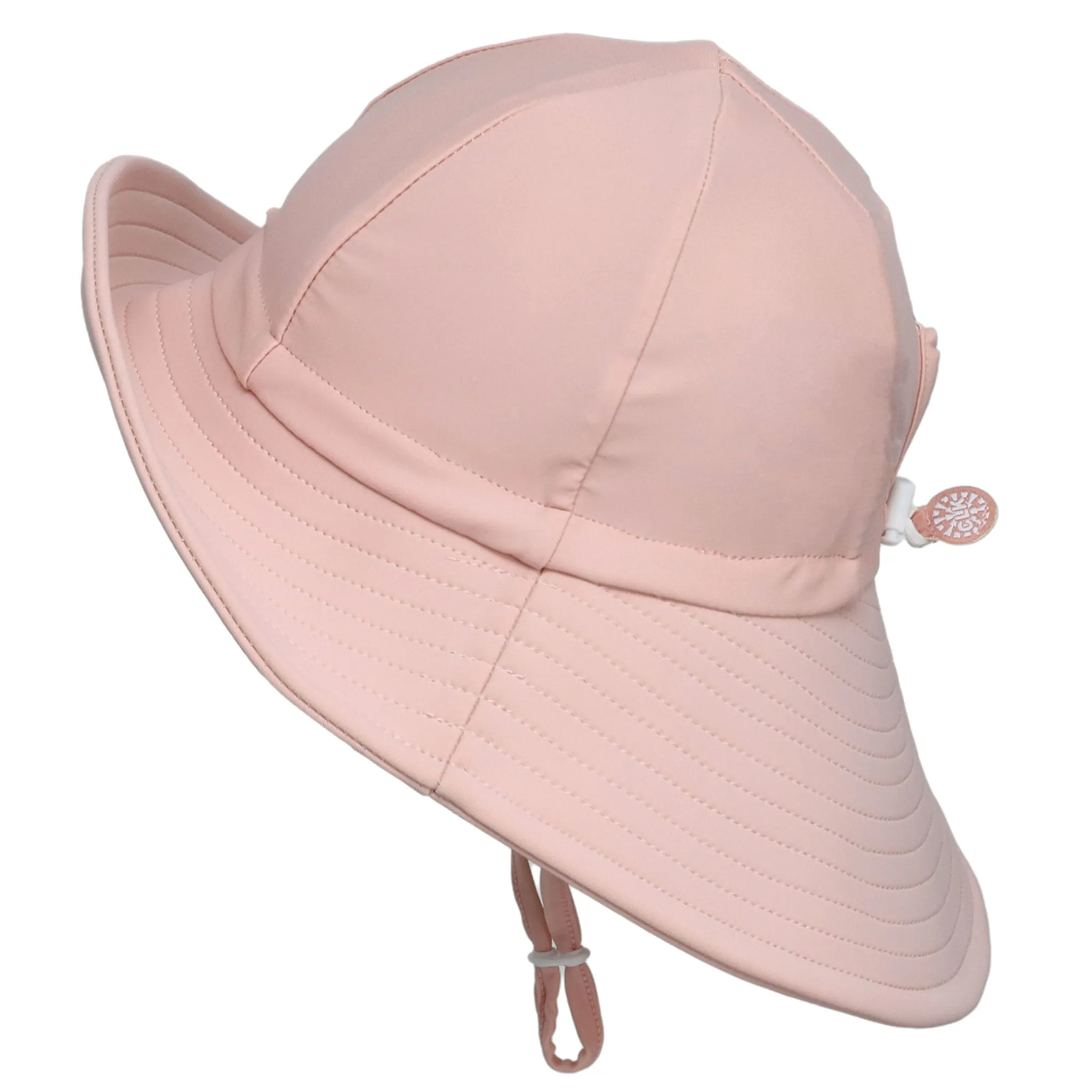 Calikids Chapeau UV 12mois - 3ans