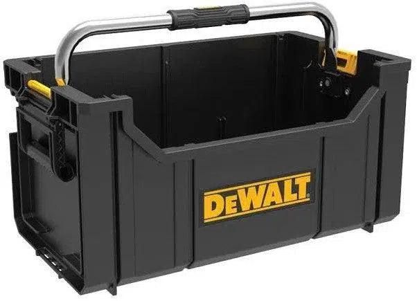 DeWALT DWST1-75654 DS280 ToughSystem Gereedschapsbak