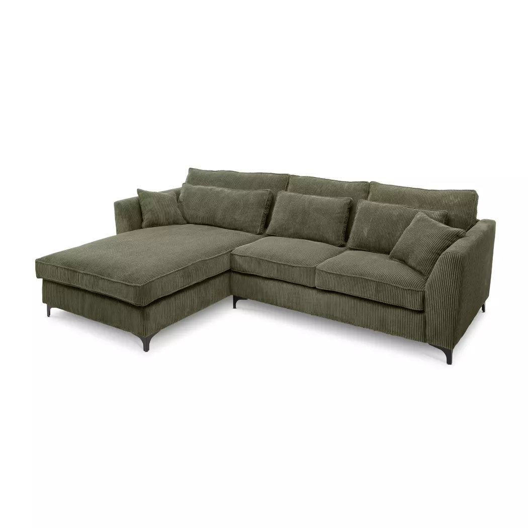 Ecksofa Vera