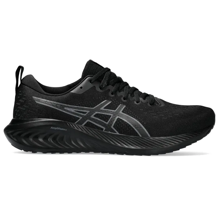 Asics Gel-Excite 10 Hardloopschoenen Heren