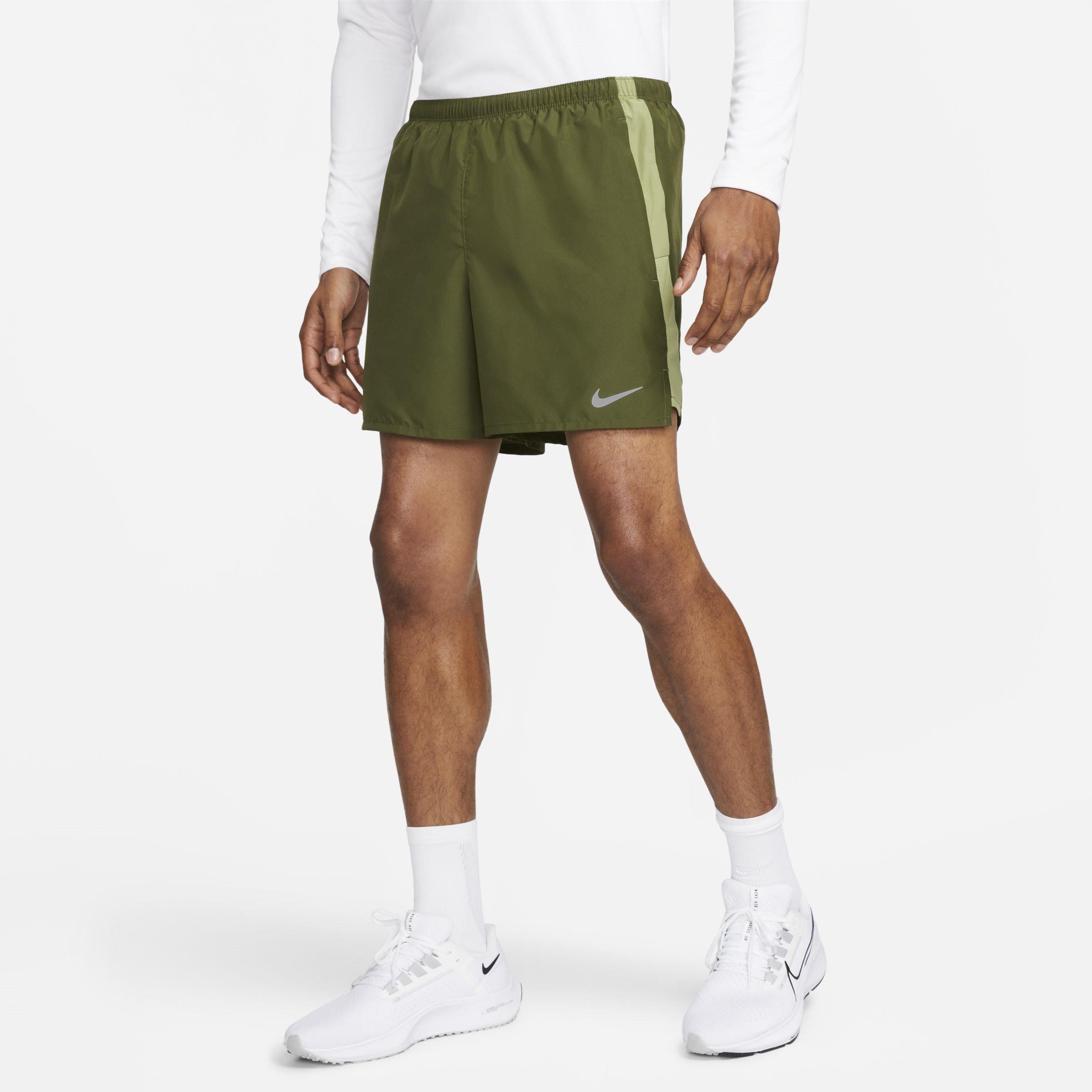 Nike NIKE CHALLENGER MENS BRI
